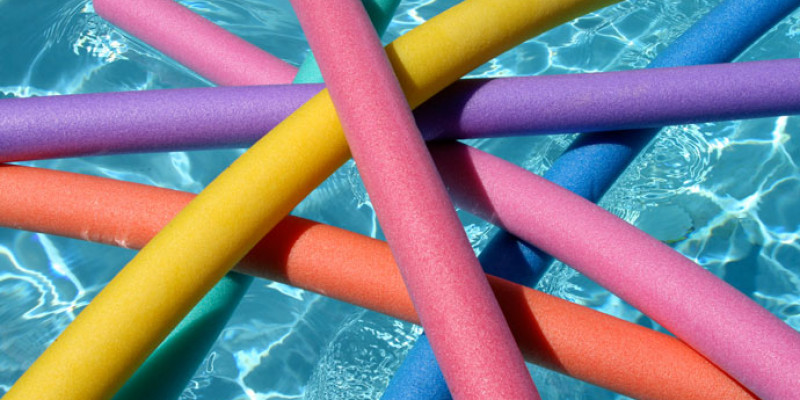 pool noodles 3