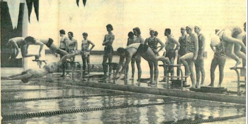 Beverly History Cover 1