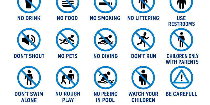 a1b6f379 a49b 4347 8608 255c728fc9c1