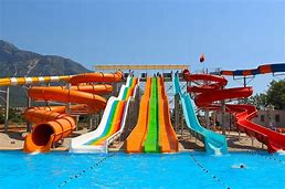 aquapark2